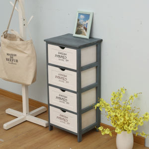 Qualité <span class=keywords><strong>Original</strong></span> recevoir arche frais entrée <span class=keywords><strong>chevet</strong></span> coin Table chambre tables de <span class=keywords><strong>chevet</strong></span> salon meubles armoires de rangement - Product Image 5