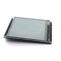 Carte de développement STM32F407VET6 Cortex-M4 pour l'apprentissage, carte système minimale, Chine, autre marque