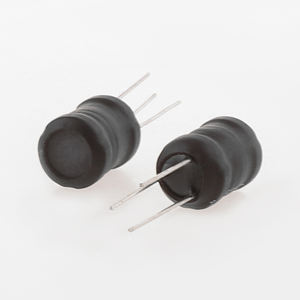 <span class=keywords><strong>Dr</strong></span> 2W 0810 Afgeschermde <span class=keywords><strong>Dr</strong></span> Inductor Heet Nieuw Product Voor Verbeterde Emireductie In Gevoelige Toepassingen - Product Image 3