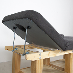 Tables <span class=keywords><strong>de</strong></span> <span class=keywords><strong>massage</strong></span> en bois à vendre, lit facial en bois, <span class=keywords><strong>table</strong></span> <span class=keywords><strong>de</strong></span> <span class=keywords><strong>massage</strong></span> portable en bois, <span class=keywords><strong>table</strong></span> <span class=keywords><strong>de</strong></span> beauté réglable, <span class=keywords><strong>petit</strong></span> lit <span class=keywords><strong>de</strong></span> <span class=keywords><strong>massage</strong></span> - Product Image 6