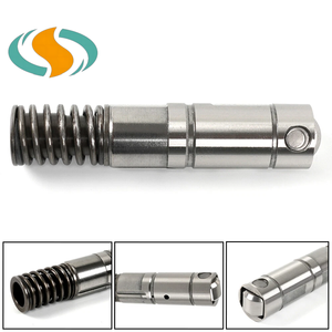 Sylion 12645725 HT-2303 per 5,3l/6,0l/6,2l gestione attiva carburante AFM DOD valvola sollevatori 12 mesi di garanzia - Product Image 3