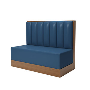Meubles de <span class=keywords><strong>restaurant</strong></span> commerciaux de luxe 5 étoiles à <span class=keywords><strong>Dubaï</strong></span>, ensembles de tables et de chaises pour hôtels, cafés et restaurants - Product Image 2