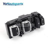 Nuevo Interruptor Eléctrico para Ventanas 35750-TVA-H11