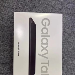 Para la tableta Tab A9+ Ultracore 5g |   Pantalla de 11 Pulgadas 1920x1200 90hz, Octa Core, Batería de 7040 mAh, Almacenamiento de 64 GB, Carga Rápida de 15 W - Product Image 1