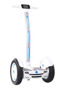 การทรงตัวด้วยตัวเอง - Product Image 1