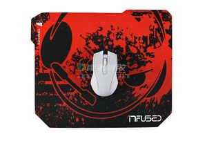 OEM tấm vải chuột <span class=keywords><strong>Pad</strong></span>, linh hoạt cao su chuột <span class=keywords><strong>Pad</strong></span>, tùy chỉnh in ấn chuột cao su <span class=keywords><strong>Pad</strong></span> - Product Image 3