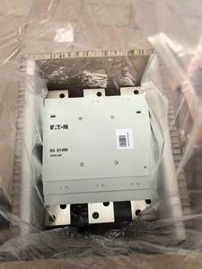Nuevo Contactor de Alta Corriente DILM400/22 DILM500/22 DILM580/22 DILM650/22 DILM750/22 DILM820/22 RA110V RA250V RA500V - Product Image 4
