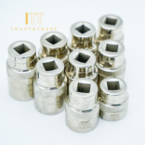 22Pcs High Quality Steel Common Rail Injector Repair Disassembly <b>Tool</b> Kit Injection High ISO9001 Certified Common Rail Injector - Product Image 3
