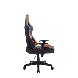 Sillas <span class=keywords><strong>Gamer</strong></span> Giratorias Modernas DIOUSNEW con Respaldo Alto y Altavoces de Alta Calidad - Product Image 6