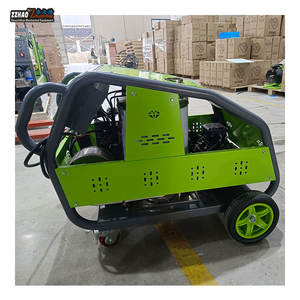 Chine pièces <span class=keywords><strong>de</strong></span> rechange <span class=keywords><strong>de</strong></span> pulvérisateur <span class=keywords><strong>de</strong></span> <span class=keywords><strong>lavage</strong></span> à chaud machine à laver à eau froide industrielle nettoyeurs haute pression électriques - Product Image 2