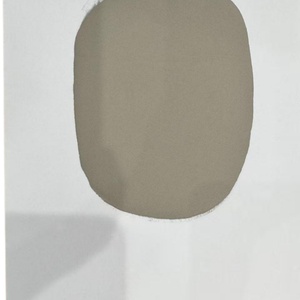 <span class=keywords><strong>Inconel</strong></span> <span class=keywords><strong>625</strong></span> Tozu UNS N06625 2.4856 NS3306 Nikel Alaşım Tozu 3D Baskı için - Product Image 6