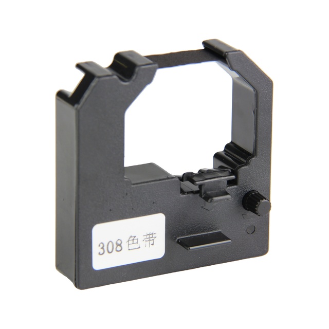 Ink-ribbon Cassette for EF308 SHINVA FK201 / XH-101U Medical Sealing Machines