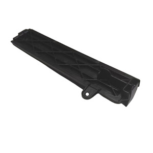 Cubierta de Rejilla de Aire Acondicionado para Peugeot Citroen C5 1612100780, Fijación con Clip - Product Image 2