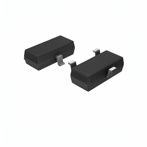 MAX6348UR45-T Buy Online Electronic Components Original TO 236 3, SC 59, SOT 23 3 Power Management (PMIC) - Product Image 1