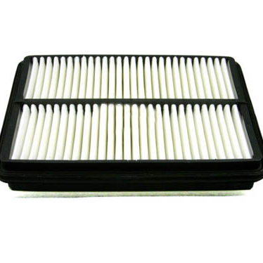 Auto-Parts-Great-Wall-Wingle-5