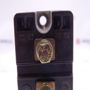 ไทริสเตอร์ L 75 a 110 V - Product Image 1