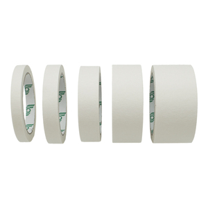 Nhà Máy Giá Ô Tô sơn <span class=keywords><strong>masking</strong></span> <span class=keywords><strong>tape</strong></span> goldband maler klebeband Nhật Bản Washi họa sĩ của băng - Product Image 2