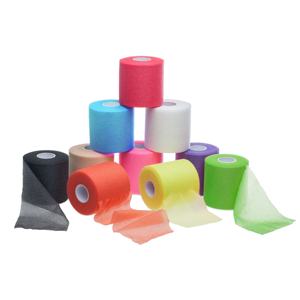 7cm x 27m <span class=keywords><strong>mousse</strong></span> de <span class=keywords><strong>polyuréthane</strong></span> légère pré-bande de protection sous-enveloppe <span class=keywords><strong>pour</strong></span> Support de gymnastique et de sport - Product Image 1