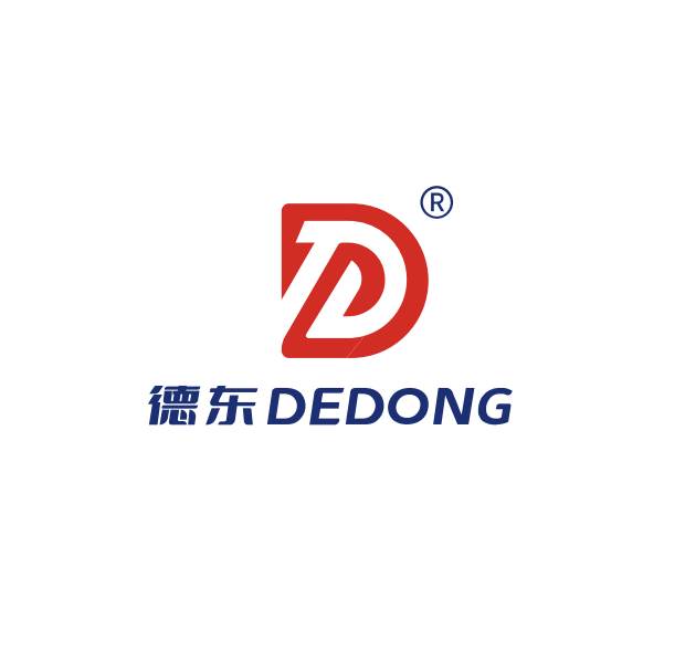 Guangdong Dedong Material Technology Co., Ltd. logo