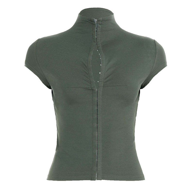 กองทัพสีเขียว