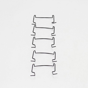 Rodamiento de Suspensión para Hyundai I10 4141202500, Repuesto Nuevo para Modelos 2011-2013 - Product Image 3