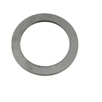 Fixations standard pour semoirs de tracteurs 1, 2 et 4 rangs G18701880, laveuse de semoir à luzerne 26x41mm pour Maschio Gaspardo