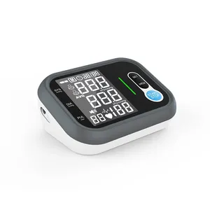 CE ISO Утверждено машина BP приборы для измерения кровяного давления прибор для измерения артериального давления