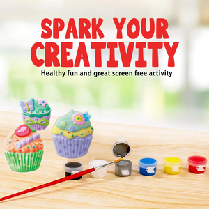 Набор для рисования и рисования - Product Image 6