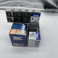 ISCAR Insertos de Carburo Originales de Alta Calidad CNMG 432-TF IC907 para Tornos CNC, Herramienta de Torneado Externo con Recubrimiento PCD Súper Duro OEM