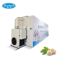 Module de culture de fraises de qualité professionnelle équipé d'un système de rayonnages de plantation et d'une méthode de plantation haute densité