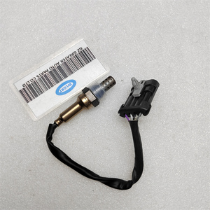 奇瑞A3掀背轿车COWIN <span class=keywords><strong>2</strong></span> <span class=keywords><strong>3</strong></span>比亚迪WLGRT汽车配件25325359氧传感器 - Product Image 3