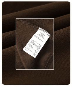 H5398 Fabricante de Sudaderas con Capucha, Sudaderas Gruesas de Forro Polar con Cuello Alto de Dibujos Animados, de Spandex/Poliéster, para Otoño - Product Image 6