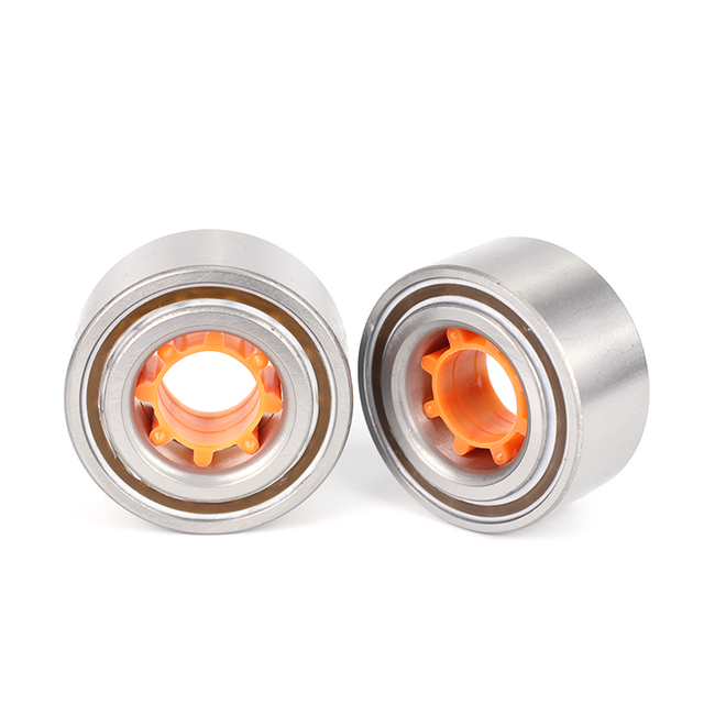 DAC37720033-M Good Quality Automotive Car Wheel Hub Bearing DAC37720537-M DAC37720033-M