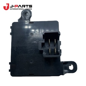 ชุดนาฬิกาสำหรับโตโยต้า ไฮลักซ์ LN106 1988-1997 OE 83910-89107 8391089107 - Product Image 4