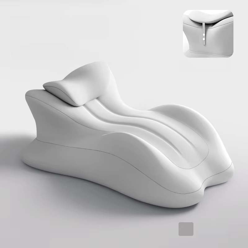 Grigio-chiaro