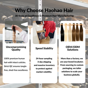 Ekstensi Rambut Premium Remy <span class=keywords><strong>Clip</strong></span> in, Rambut Asli Manusia, Pegangan Silikon yang Aman, Highlight Pirang Madu Hangat - Product Image 5