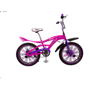 Marco de aleación <span class=keywords><strong>BMX</strong></span> de 20 pulgadas personalizado Dirt Jump Bike Bicicleta MTB de una sola velocidad con pedal ordinario para hombres - Product Image 3