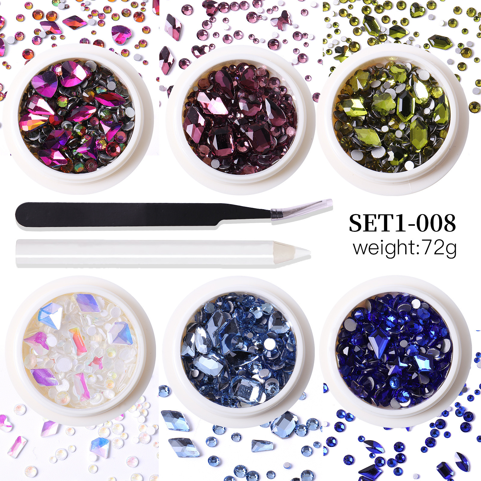 set1-008
