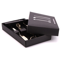 Kit d'entretien de bougie Sliver Wick Trimmer Wick Dipper Candle Snuffer Wholesale Maintenance Kit for Gifting