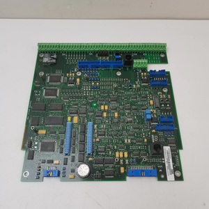 แผงควบคุม PLC รุ่น SDCS-CON-2A 3ADT309600R0002 - Product Image 5