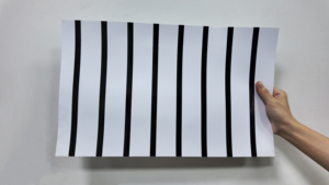 Hơn Kích thước chuyên nghiệp ngân hàng tự động Bộ nhớ tín dụng thẻ từ máy làm - Product Image 5