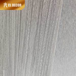 <span class=keywords><strong>Formica</strong></span> HPL แคตตาล็อก HPL ลามิเนตสำหรับตกแต่งกาวฟีนอลิก - Product Image 5