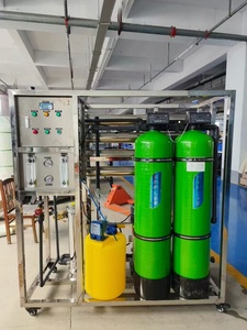 2000lph sous l'eau souterraine eau brute 500lts par heure 1 <span class=keywords><strong>tonne</strong></span> et <span class=keywords><strong>prix</strong></span> pour 2 tonnes par jour tube machine <span class=keywords><strong>à</strong></span> glace - Product Image 3