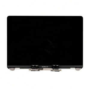 Pantalla LCD A2338 con Marco de Repuesto para el Nuevo Macbook Pro Retina 13" 2020, Solo para Mantenimiento - Product Image 1