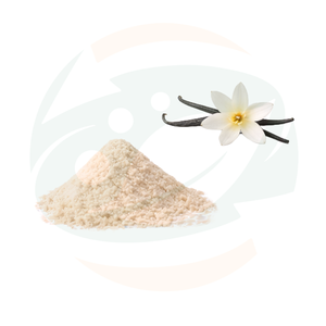 공장 가격 식품 등급 100% 순수 천연 바닐라 빈 파우더 바닐라 파우더 바닐라 추출물 파우더 - Product Image 4