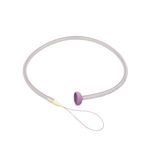 Kit complet de <span class=keywords><strong>gastrostomie</strong></span> <span class=keywords><strong>endoscopique</strong></span> <span class=keywords><strong>percutanée</strong></span> (PEG) avec désinfectant EOS de classe II - Product Image 5