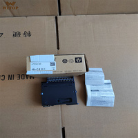 Sensor Serat Optik Asli CN-73-C2 Kepala Serat untuk Kit Amplifier FX-501 FX-101 Sensor Industri