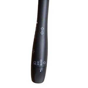 Interrupteur de clignotant de phare de voiture, pour Chevrolet G6 Malibu 20940369 D6253E, nouvelle pièce de rechange - Product Image 3