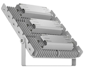 <span class=keywords><strong>Prix</strong></span> d'usine pour les projecteurs de stade 600W Ip67 Stadium Light pour l'éclairage de terrain de sport avec <span class=keywords><strong>CB</strong></span> CE - Product Image 2