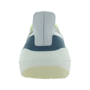 Adidas Ultraboost 22รองเท้าผู้ชายสี: สีขาว/น้ำเงิน100% ของแท้ - Product Image 4